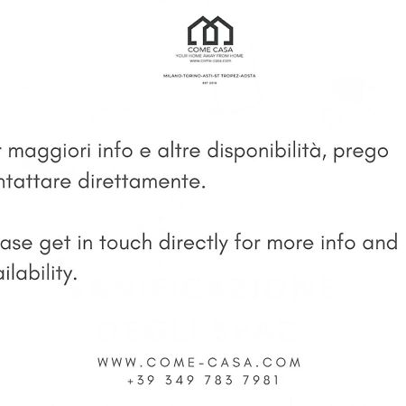 Apartmán Comecasa Cute Santa Sofia Milán Exteriér fotografie