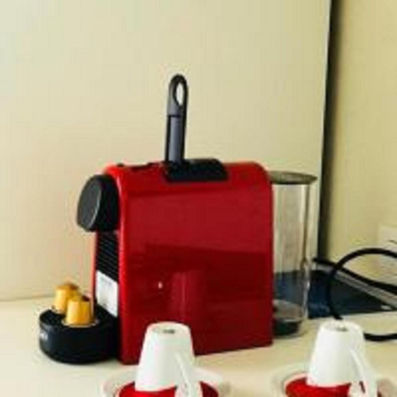 Apartmán Comecasa Cute Santa Sofia Milán Exteriér fotografie