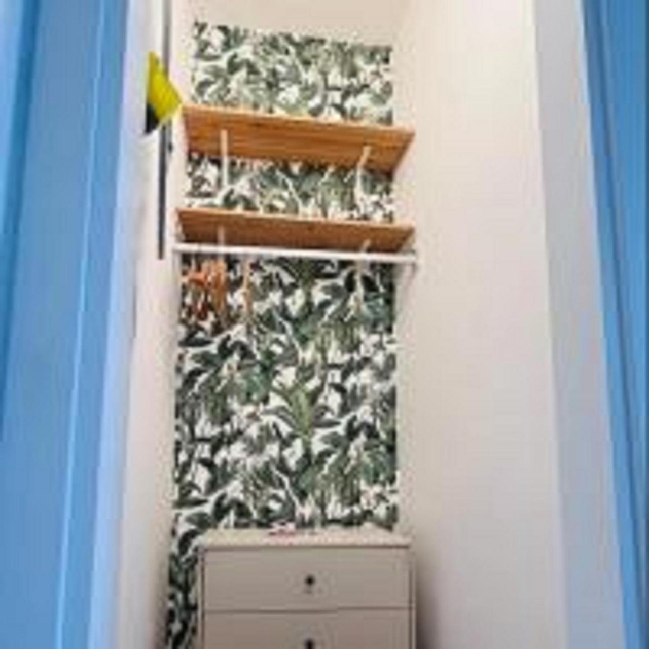 Apartmán Comecasa Cute Santa Sofia Milán Exteriér fotografie